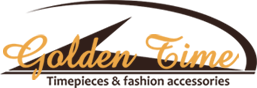 GoldenTime.kz - первый казахстанский интернет магазин часов и модных аксессуаров